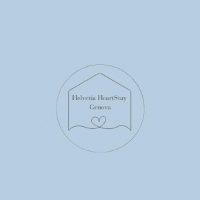 Helvetia HeartStay Genova
